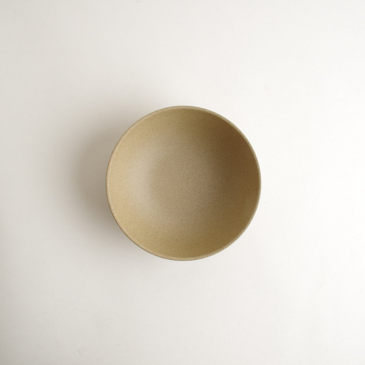 波佐見焼 HASAMI PORCELAIN ORIGINAL ラウンドボウル(S) 14.5cm HASAMI PORCELAIN Studio1156
