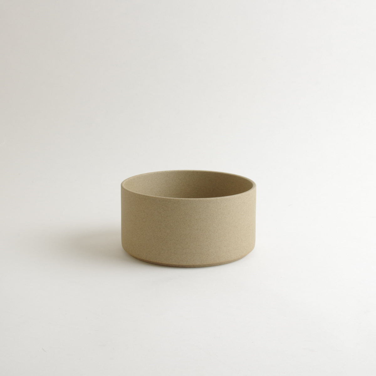 波佐見焼 HASAMI PORCELAIN ORIGINAL ディープボウル(S) 14.5cm HASAMI PORCELAIN Studio1156