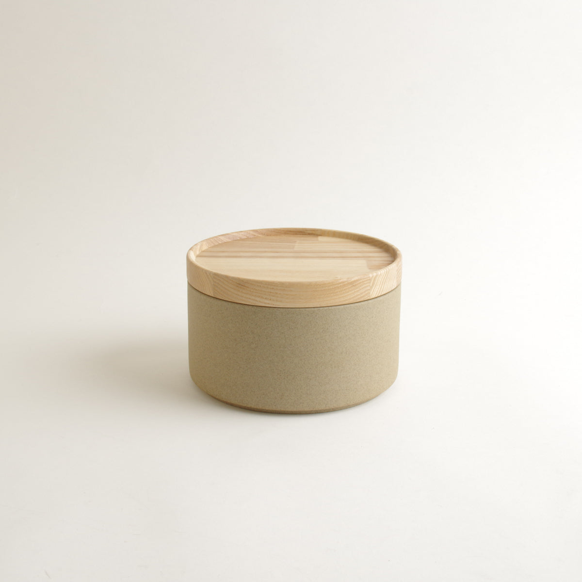 波佐見焼 HASAMI PORCELAIN ORIGINAL ディープボウル(S) 14.5cm HASAMI PORCELAIN Studio1156