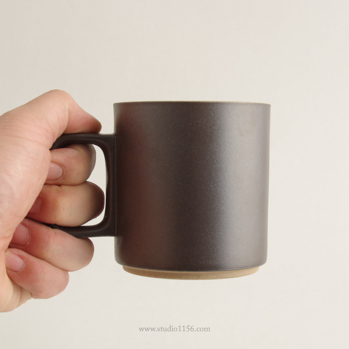 波佐見焼 HASAMI PORCELAIN ORIGINAL マグカップ(M) 400ml HASAMI PORCELAIN Studio1156