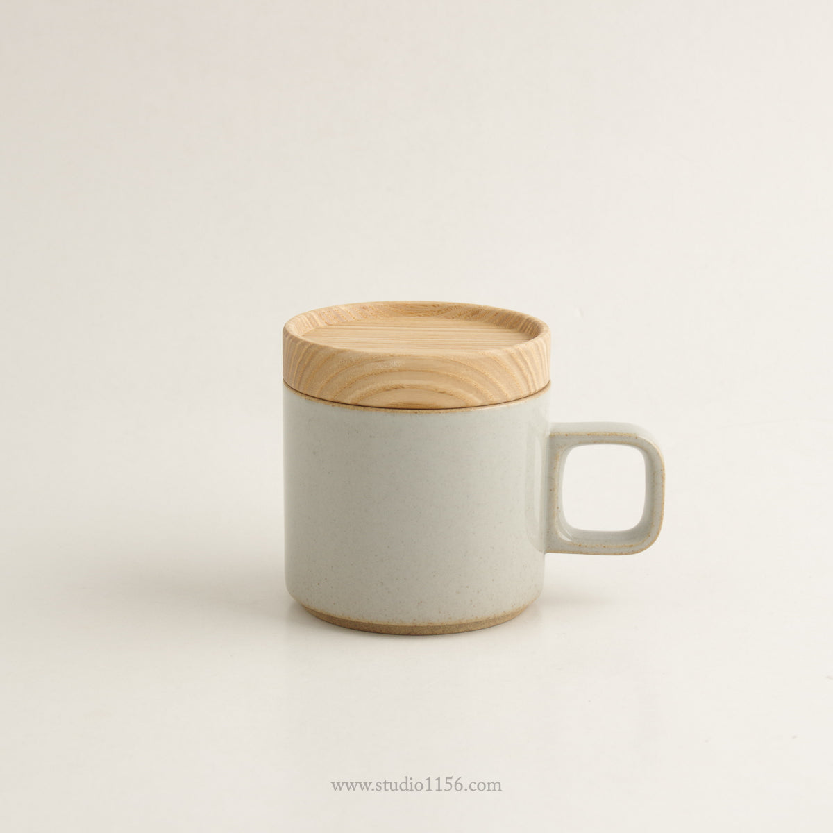 波佐見焼 HASAMI PORCELAIN ORIGINAL マグカップ(S) 300ml HASAMI PORCELAIN Studio1156