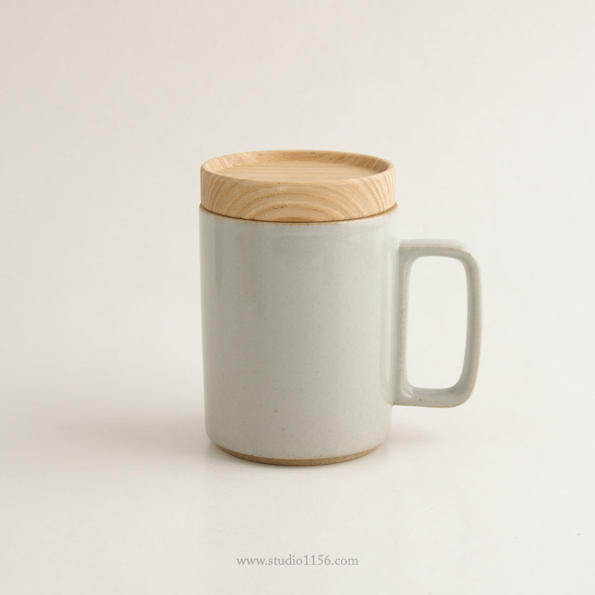 波佐見焼 HASAMI PORCELAIN ORIGINAL マグカップ(L) 470ml HASAMI PORCELAIN Studio1156