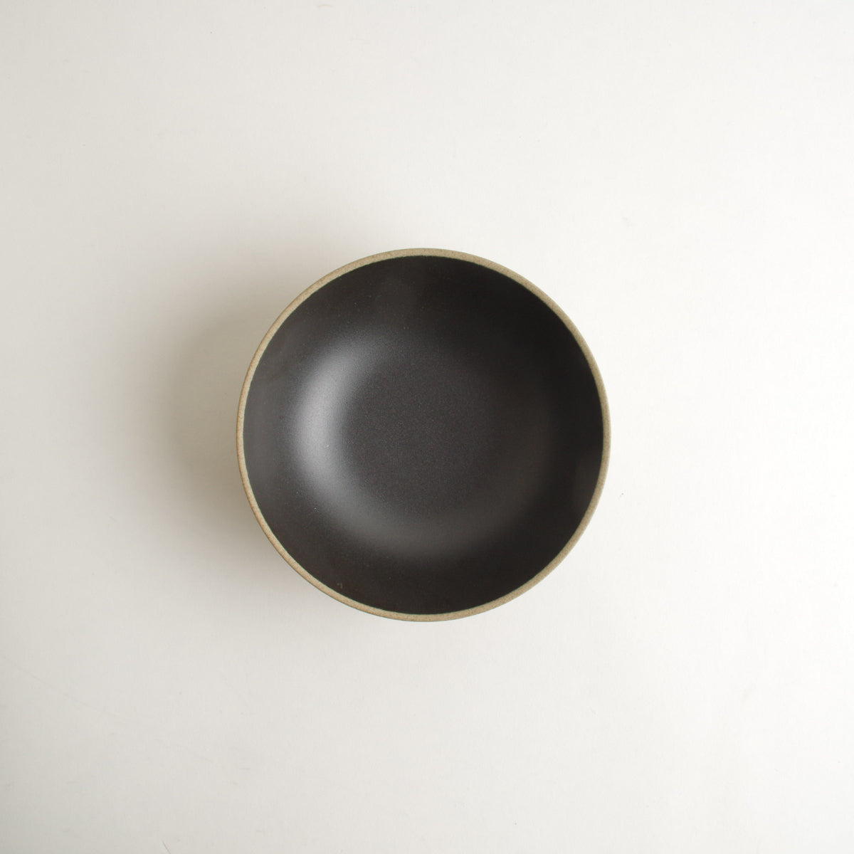 波佐見焼 HASAMI PORCELAIN ORIGINAL ラウンドボウル(S) 14.5cm HASAMI PORCELAIN Studio1156