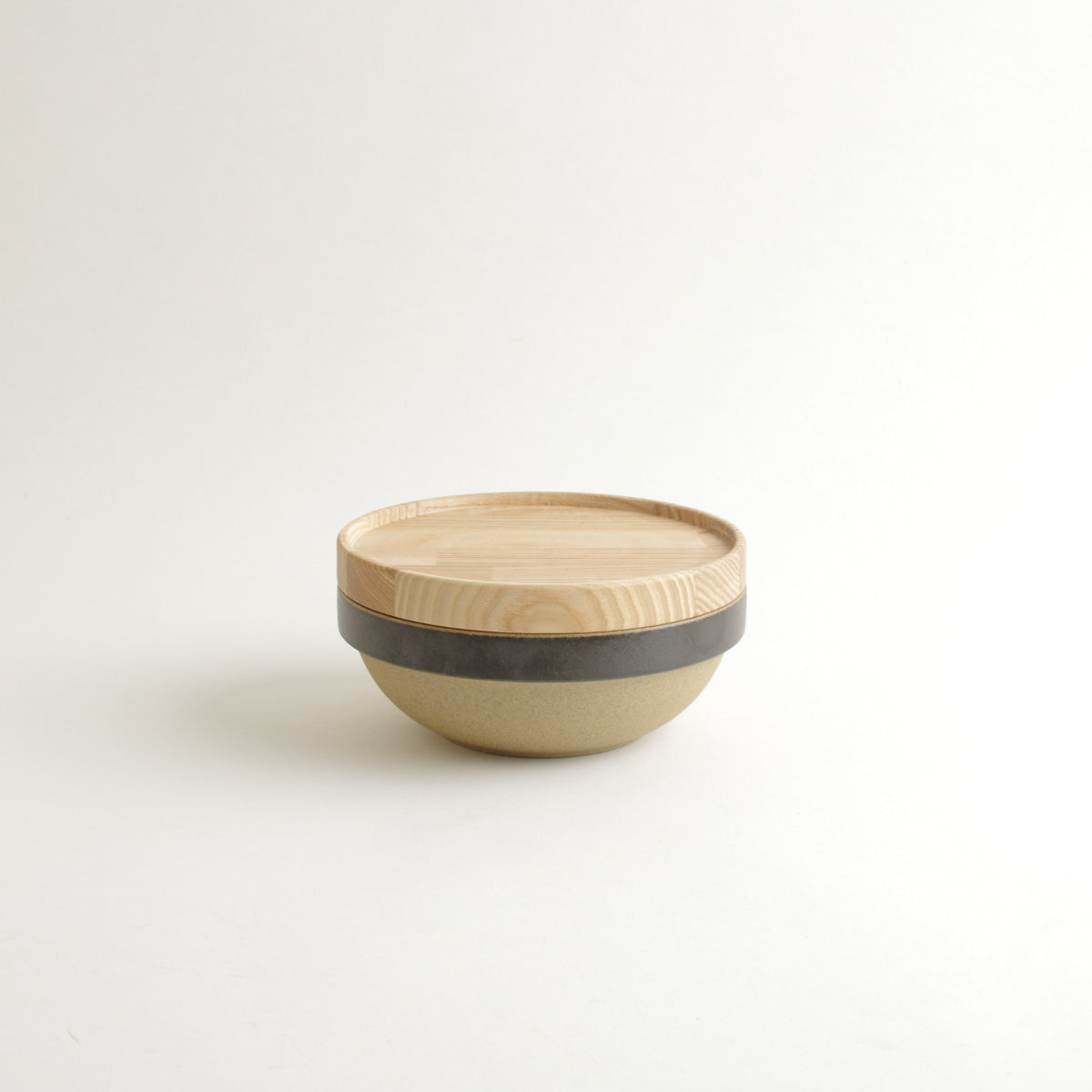 波佐見焼 HASAMI PORCELAIN ORIGINAL ラウンドボウル(S) 14.5cm HASAMI PORCELAIN Studio1156