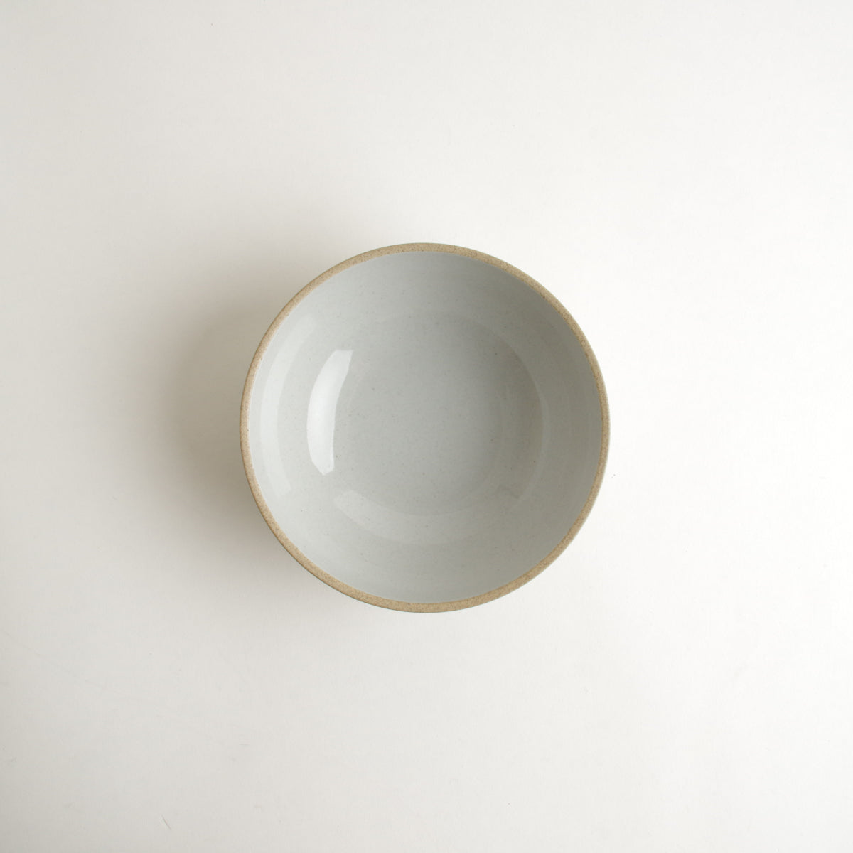 波佐見焼 HASAMI PORCELAIN ORIGINAL ラウンドボウル(S) 14.5cm HASAMI PORCELAIN Studio1156