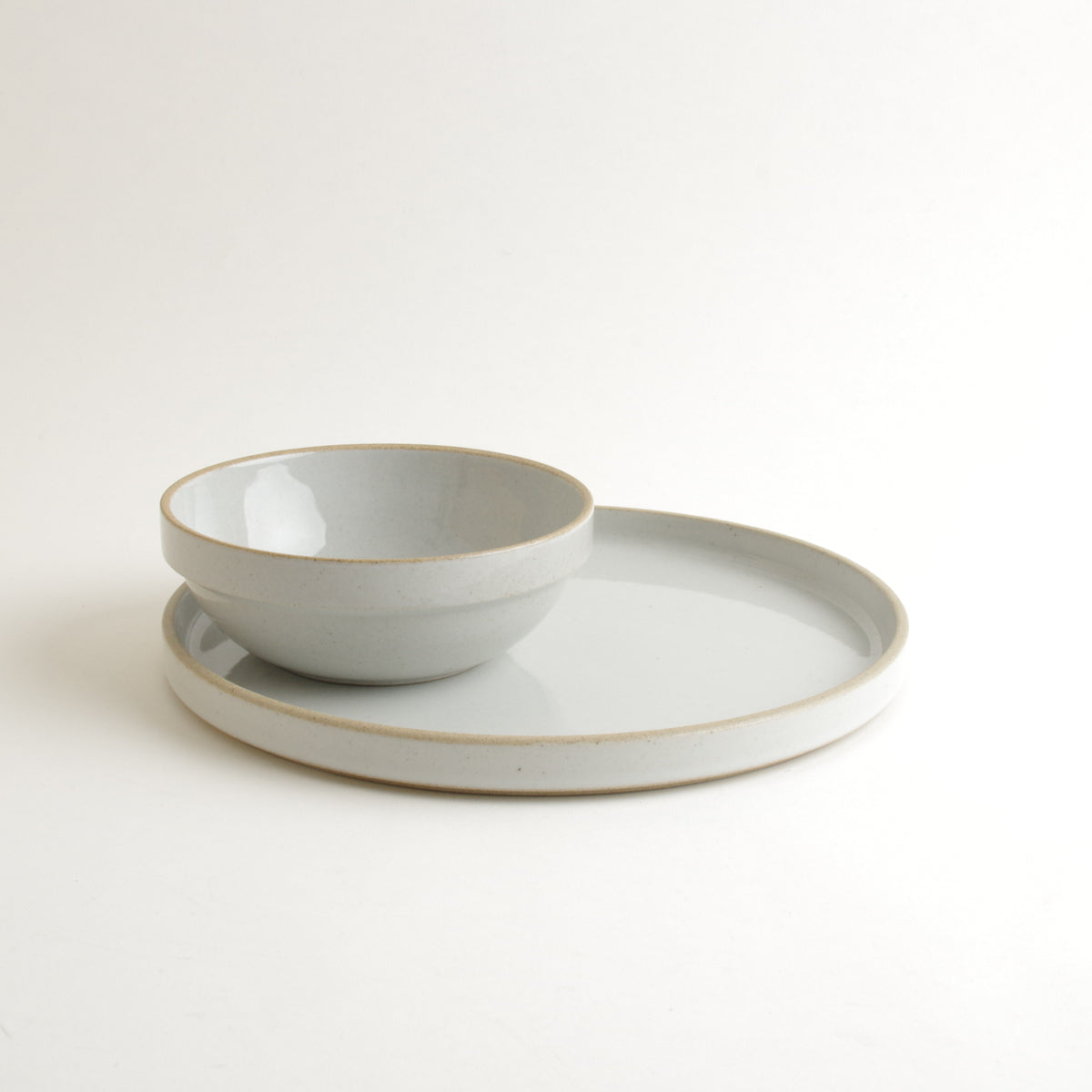 波佐見焼 HASAMI PORCELAIN ORIGINAL ラウンドボウル(S) 14.5cm HASAMI PORCELAIN Studio1156