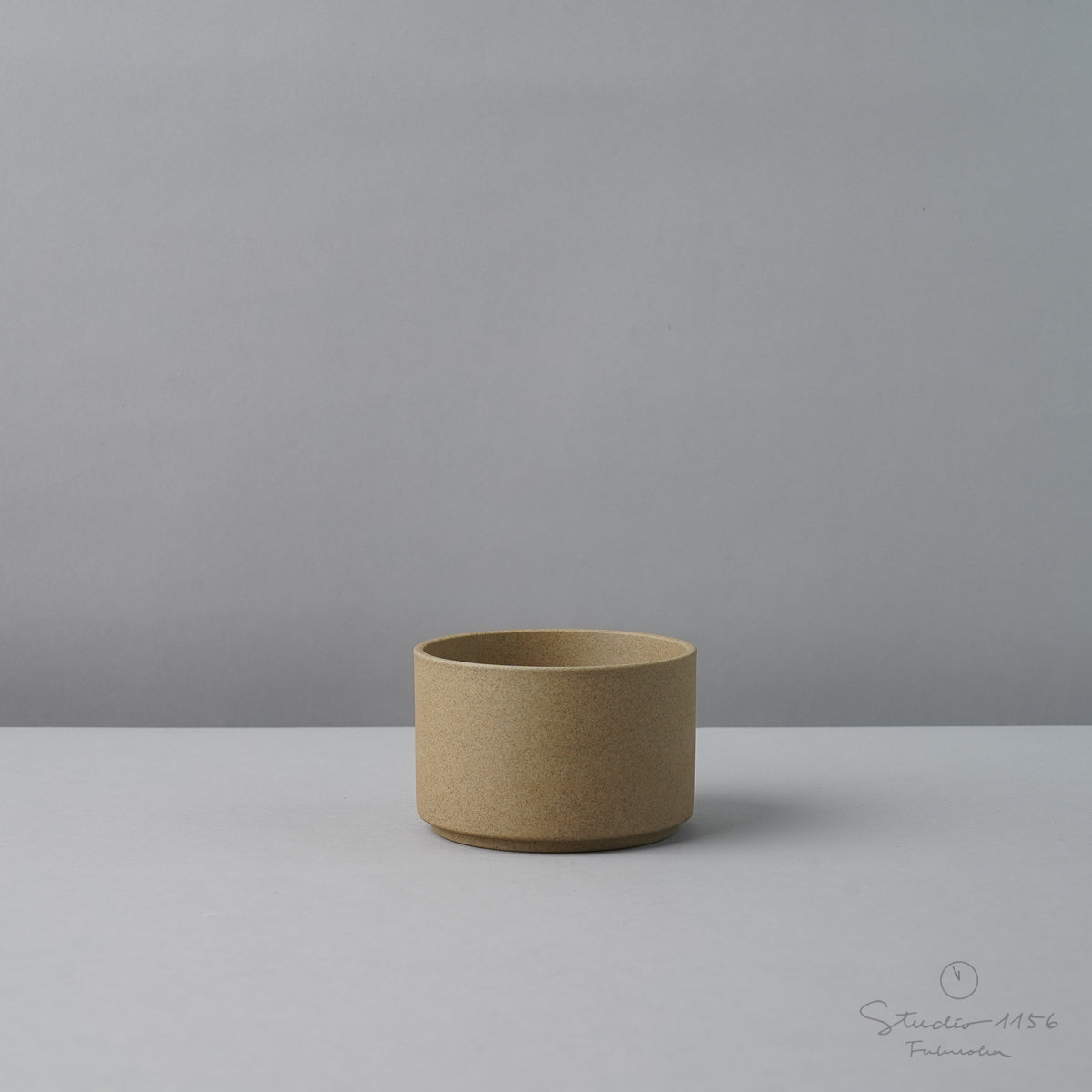 波佐見焼 HASAMI PORCELAIN ORIGINAL ボウル(XS) 8.5cm/220ml Bowl Natural(HP007) HASAMI PORCELAIN Studio1156