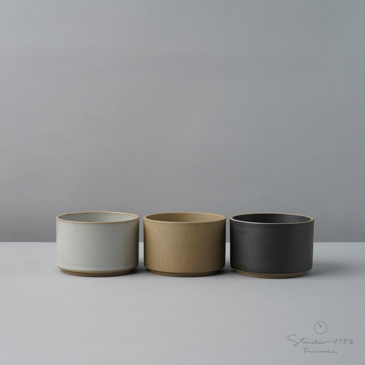 波佐見焼 HASAMI PORCELAIN ORIGINAL ボウル(XS) 8.5cm/220ml Bowl HASAMI PORCELAIN Studio1156