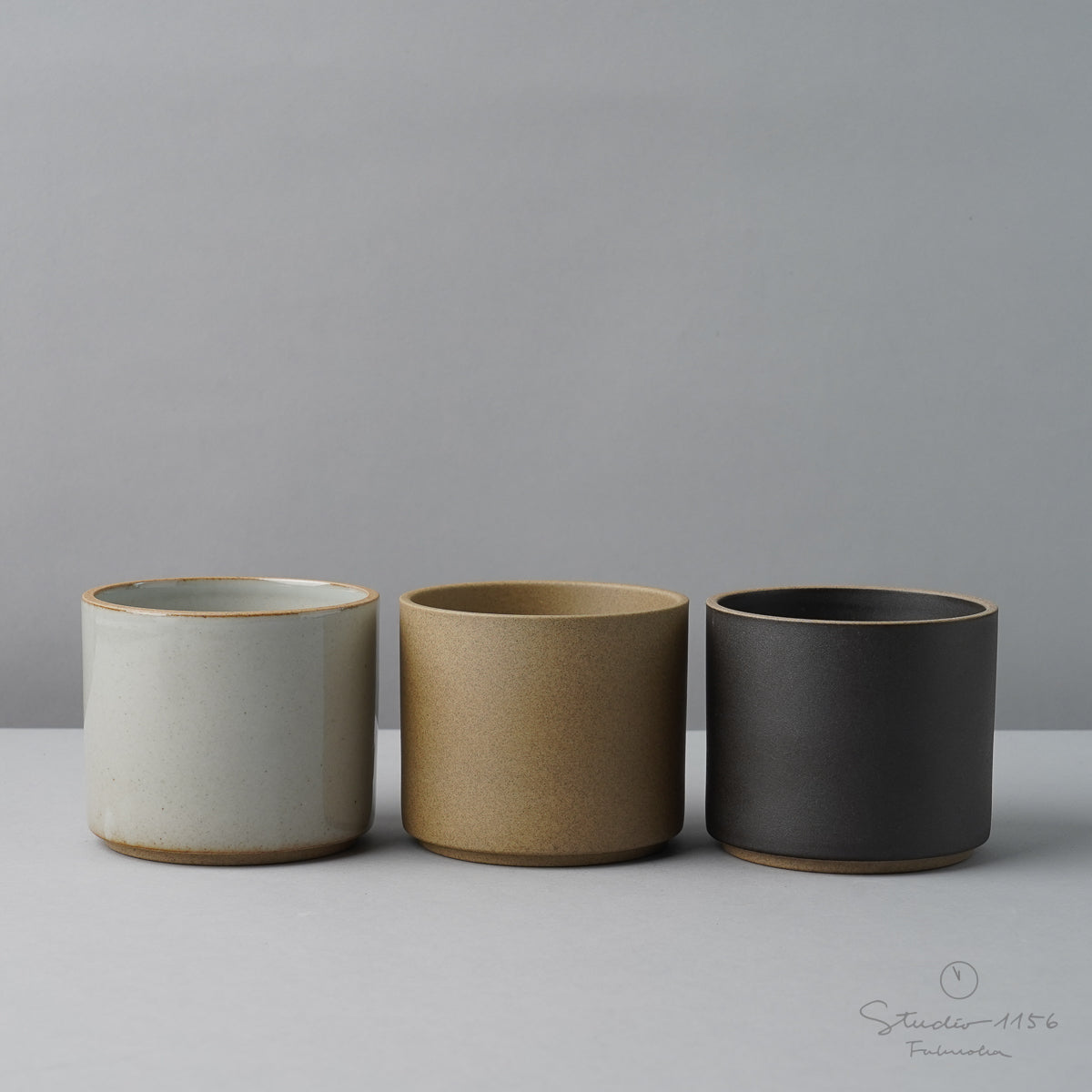 波佐見焼 HASAMI PORCELAIN ORIGINAL ディープボウル(XS) 8.5cm/300ml HASAMI PORCELAIN Studio1156