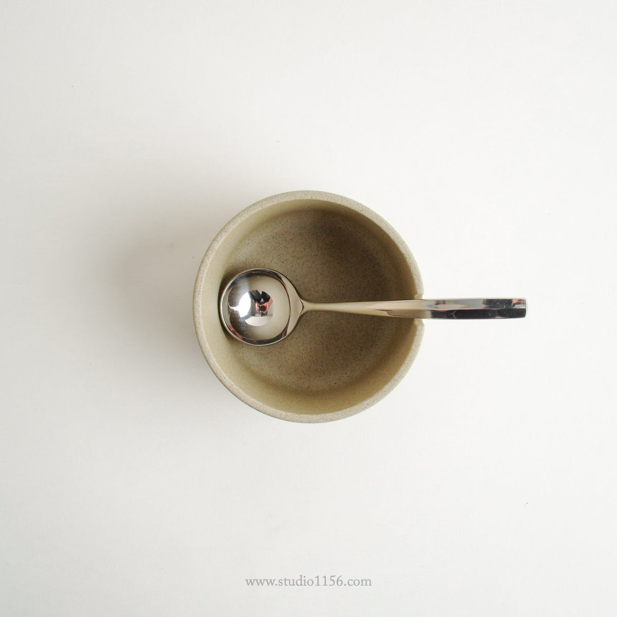 波佐見焼 HASAMI PORCELAIN ORIGINAL シュガーポット 8.5cm HASAMI PORCELAIN Studio1156