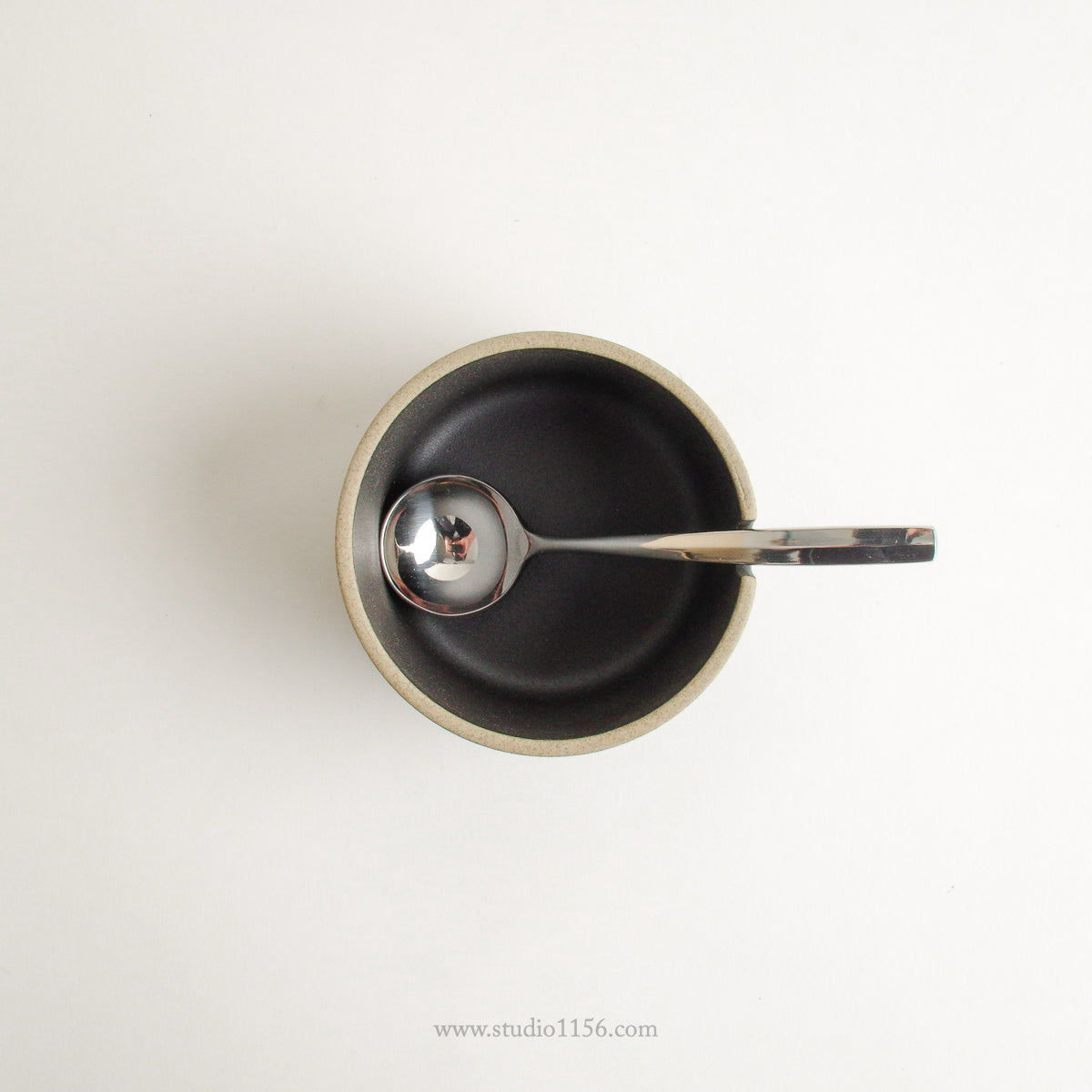 波佐見焼 HASAMI PORCELAIN ORIGINAL シュガーポット 8.5cm HASAMI PORCELAIN Studio1156