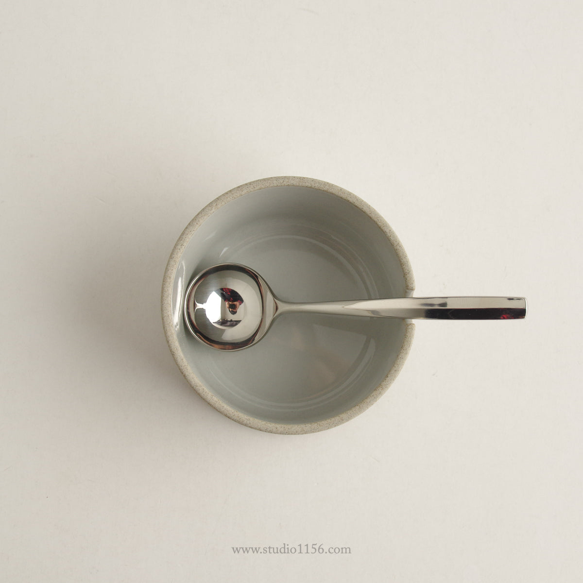 波佐見焼 HASAMI PORCELAIN ORIGINAL シュガーポット 8.5cm HASAMI PORCELAIN Studio1156