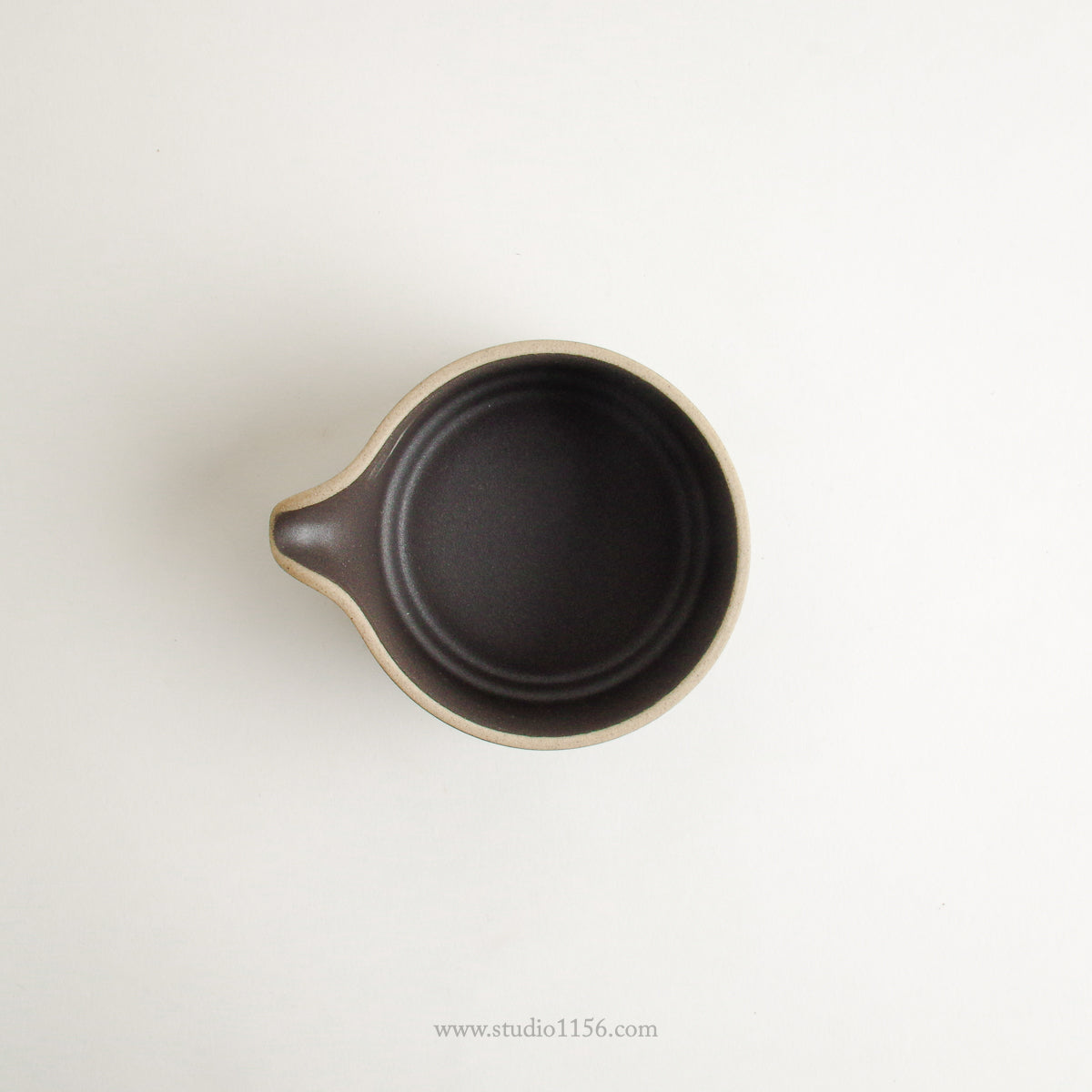 波佐見焼 HASAMI PORCELAIN ORIGINAL ミルクピッチャー 180ml HASAMI PORCELAIN Studio1156