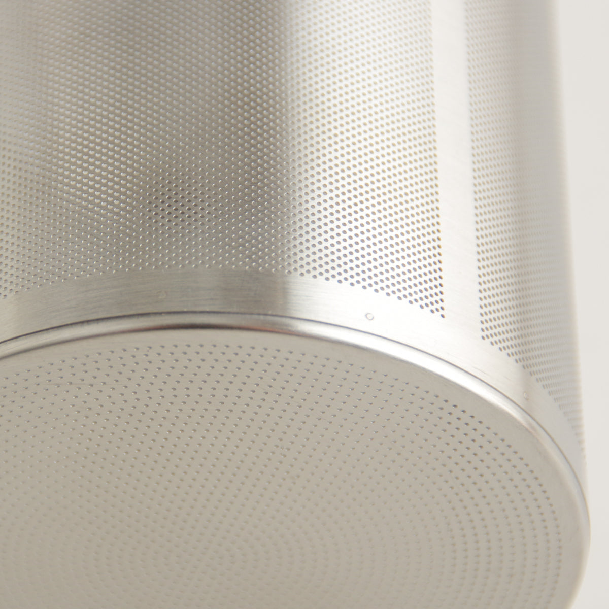 波佐見焼 HASAMI PORCELAIN ORIGINAL トールティーポット 560ml HASAMI PORCELAIN Studio1156