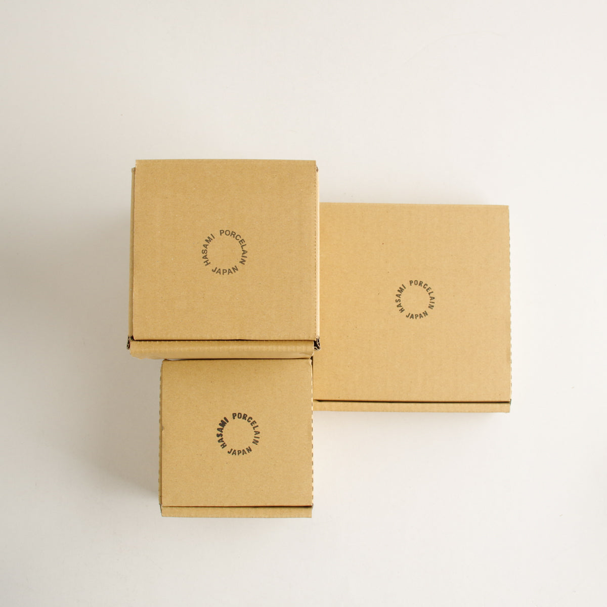 波佐見焼 HASAMI PORCELAIN ORIGINAL トールティーポット 560ml HASAMI PORCELAIN Studio1156