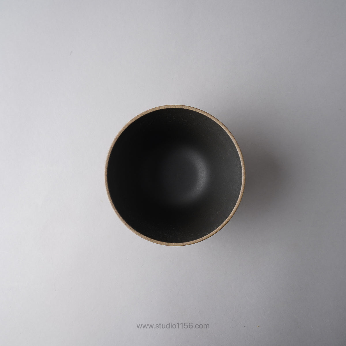 波佐見焼 HASAMI PORCELAIN ORIGINAL ディープラウンドボウル(S) 14.5cm HASAMI PORCELAIN Studio1156