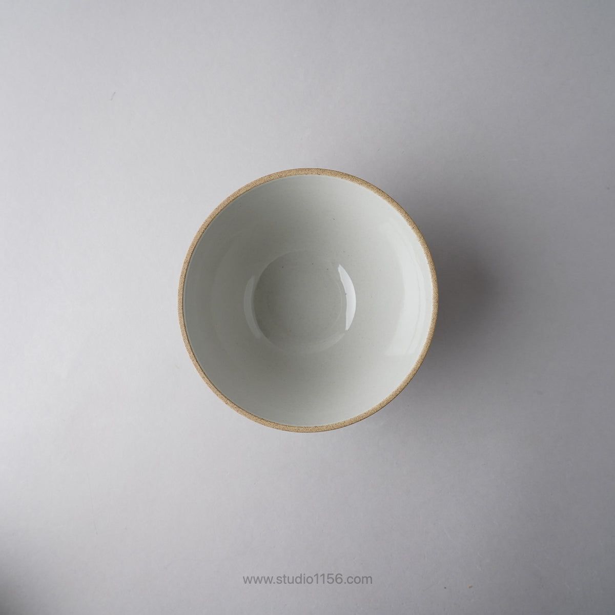 波佐見焼 HASAMI PORCELAIN ORIGINAL ディープラウンドボウル(S) 14.5cm HASAMI PORCELAIN Studio1156