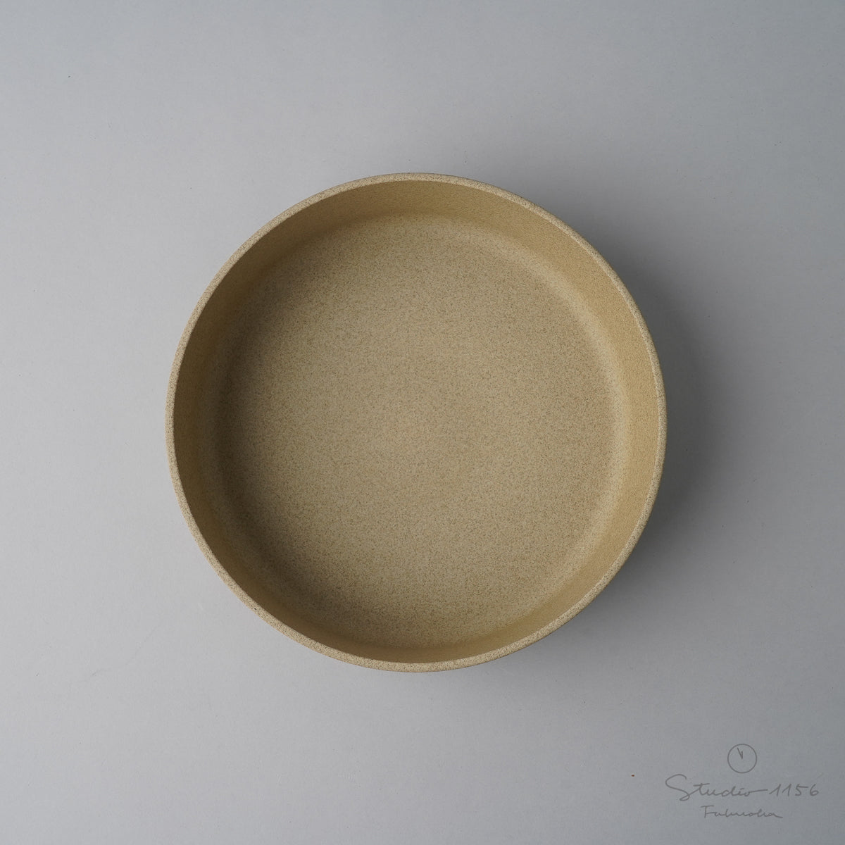 波佐見焼 HASAMI PORCELAIN ORIGINAL ボウル(M) 18.5cm HASAMI PORCELAIN Studio1156