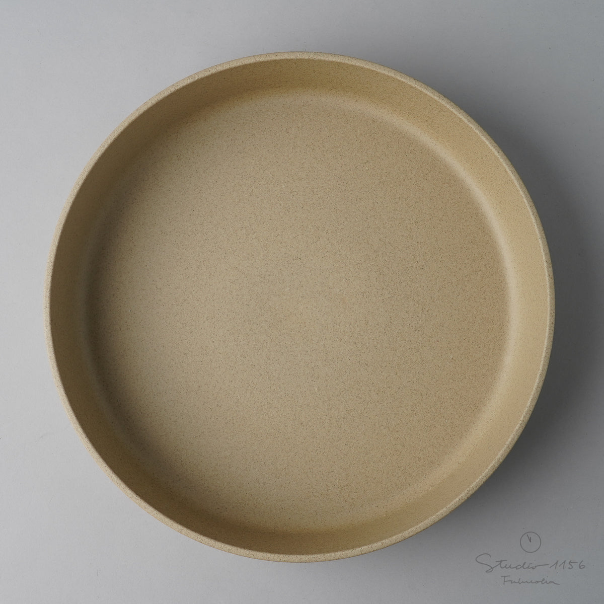 波佐見焼 HASAMI PORCELAIN ORIGINAL ボウル(XL) 25.5cm HASAMI PORCELAIN Studio1156
