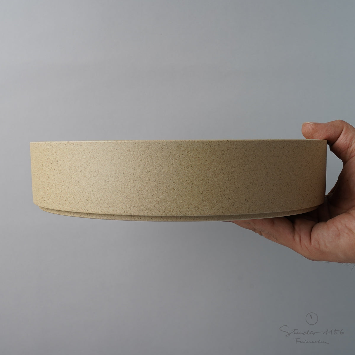 波佐見焼 HASAMI PORCELAIN ORIGINAL ボウル(XL) 25.5cm HASAMI PORCELAIN Studio1156