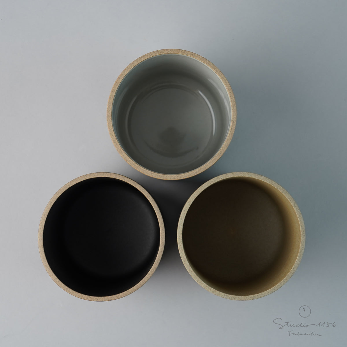 波佐見焼 HASAMI PORCELAIN ORIGINAL タンブラー 8.5cm/450ml HASAMI PORCELAIN Studio1156