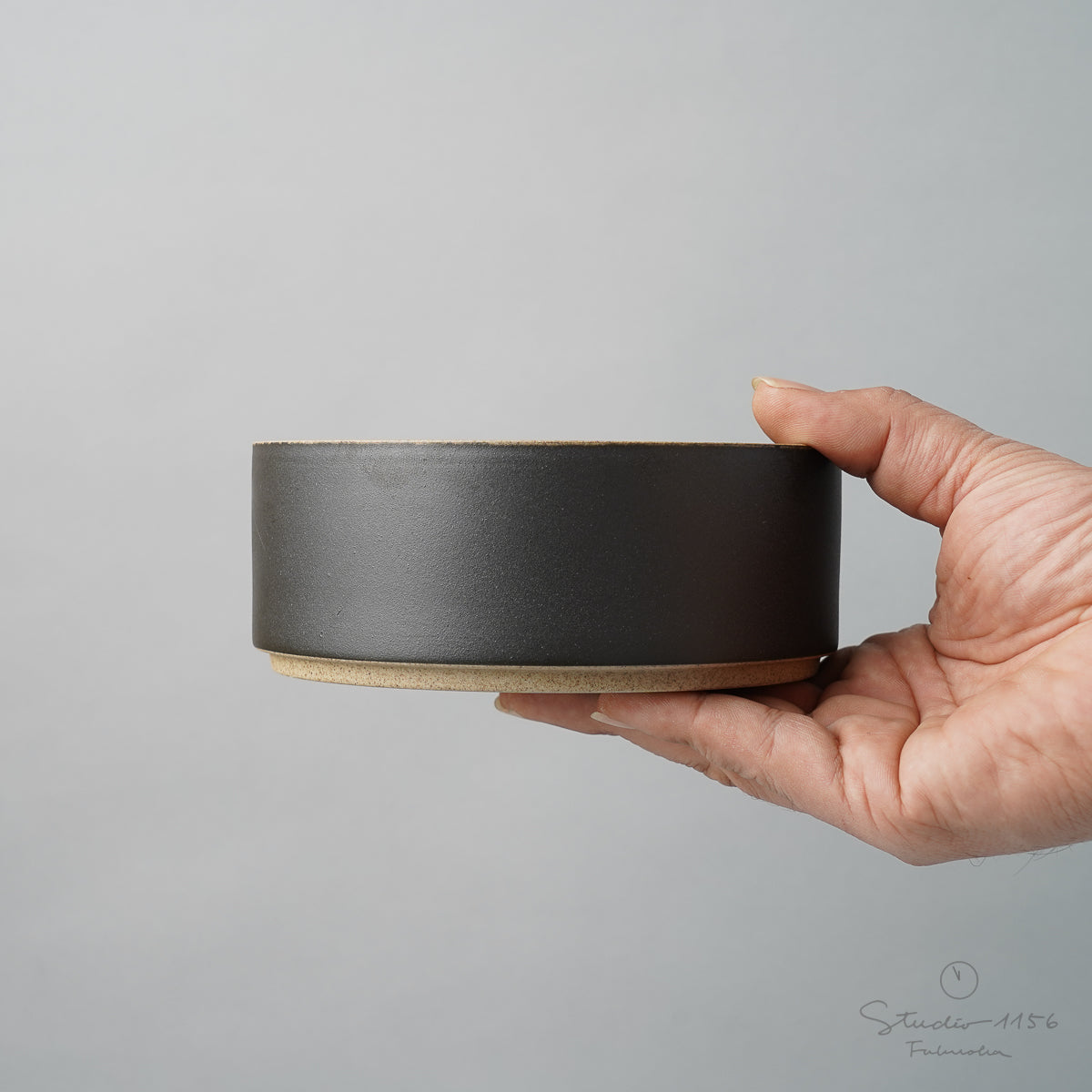 波佐見焼 HASAMI PORCELAIN ORIGINAL ボウル(S) 14.5cm HASAMI PORCELAIN Studio1156