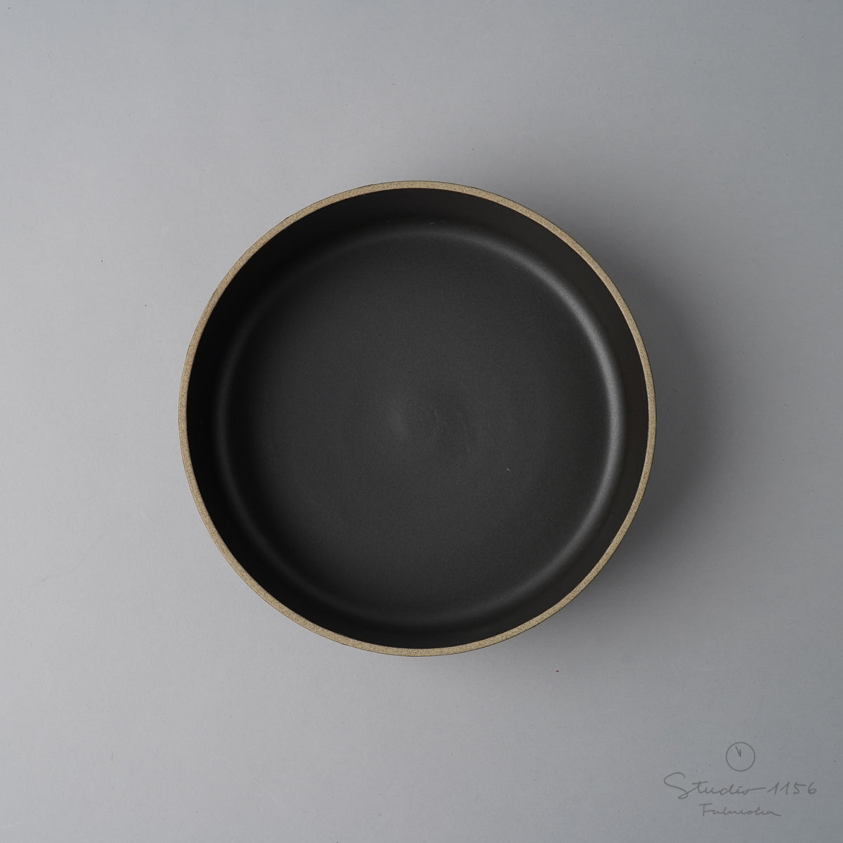 波佐見焼 HASAMI PORCELAIN ORIGINAL ボウル(M) 18.5cm HASAMI PORCELAIN Studio1156