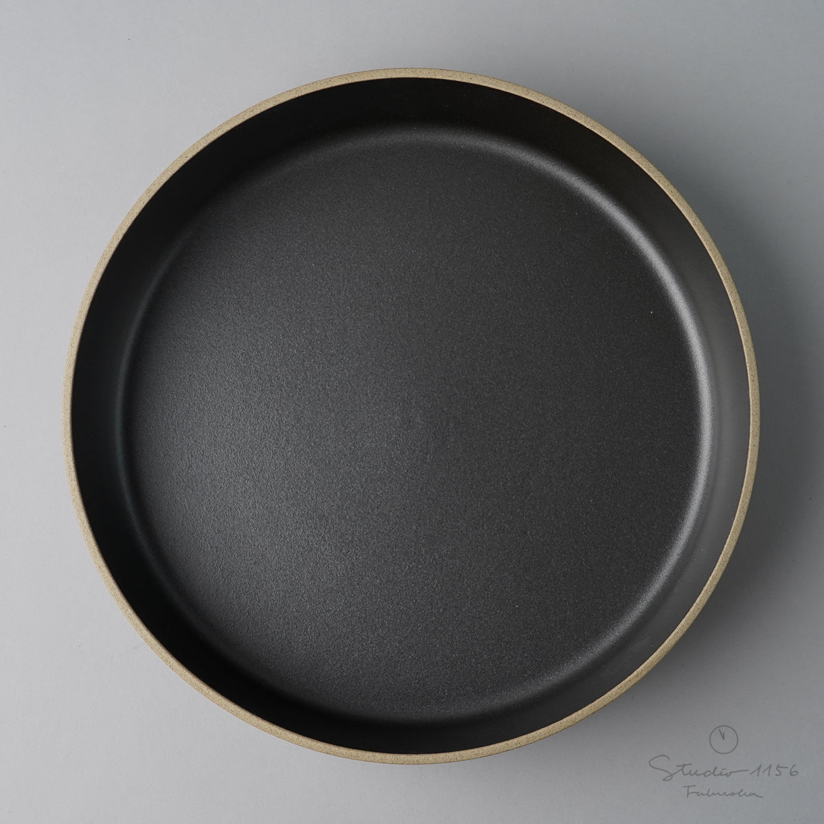 波佐見焼 HASAMI PORCELAIN ORIGINAL ボウル(XL) 25.5cm HASAMI PORCELAIN Studio1156