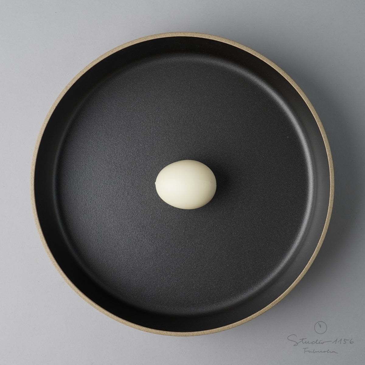 波佐見焼 HASAMI PORCELAIN ORIGINAL ボウル(XL) 25.5cm HASAMI PORCELAIN Studio1156