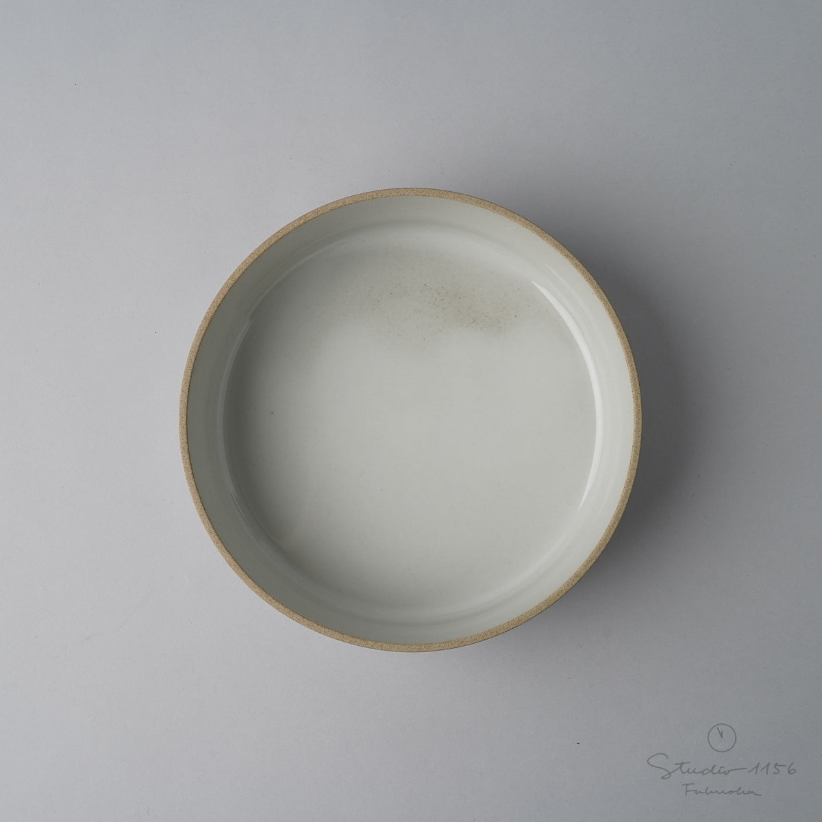 波佐見焼 HASAMI PORCELAIN ORIGINAL ボウル(M) 18.5cm HASAMI PORCELAIN Studio1156