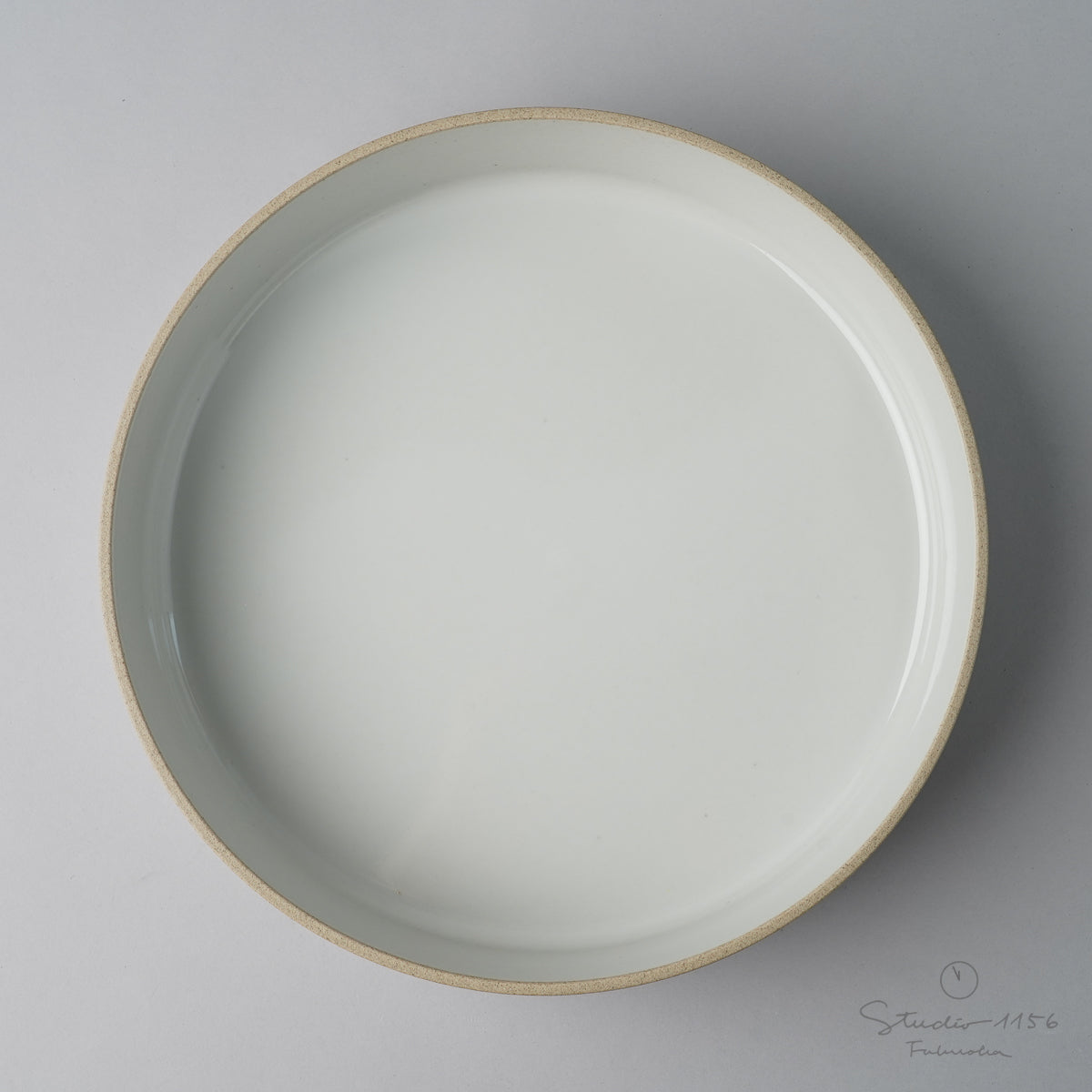 波佐見焼 HASAMI PORCELAIN ORIGINAL ボウル(XL) 25.5cm HASAMI PORCELAIN Studio1156