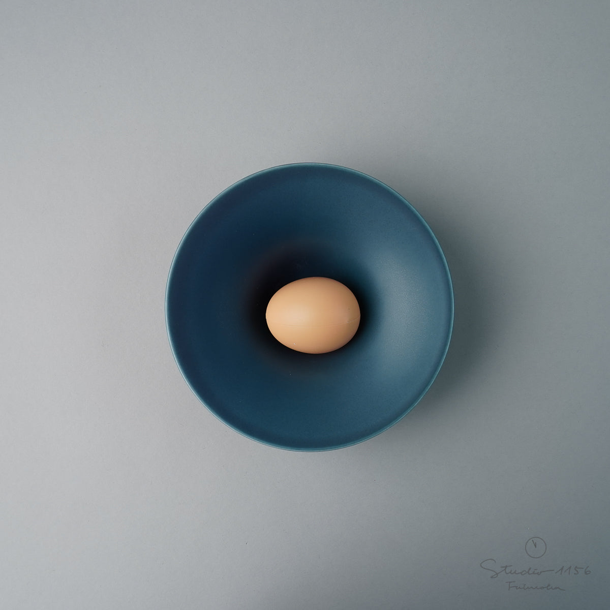 有田焼 ウェーブボウル 15.5cm Kanezen Studio1156