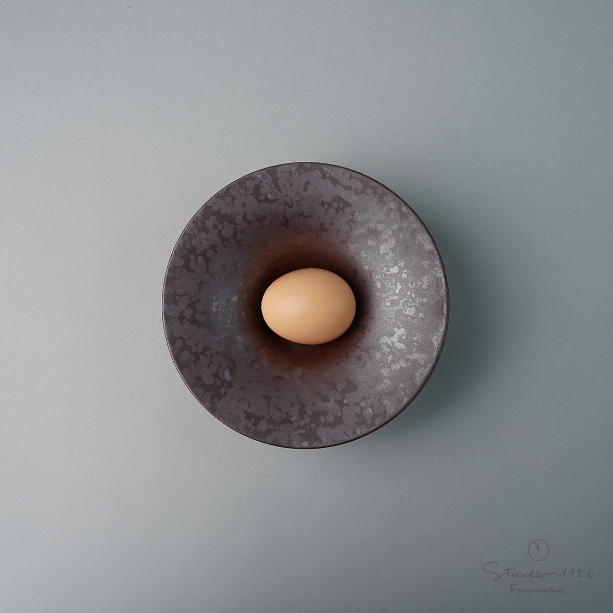 有田焼 ウェーブボウル 15.5cm Kanezen Studio1156