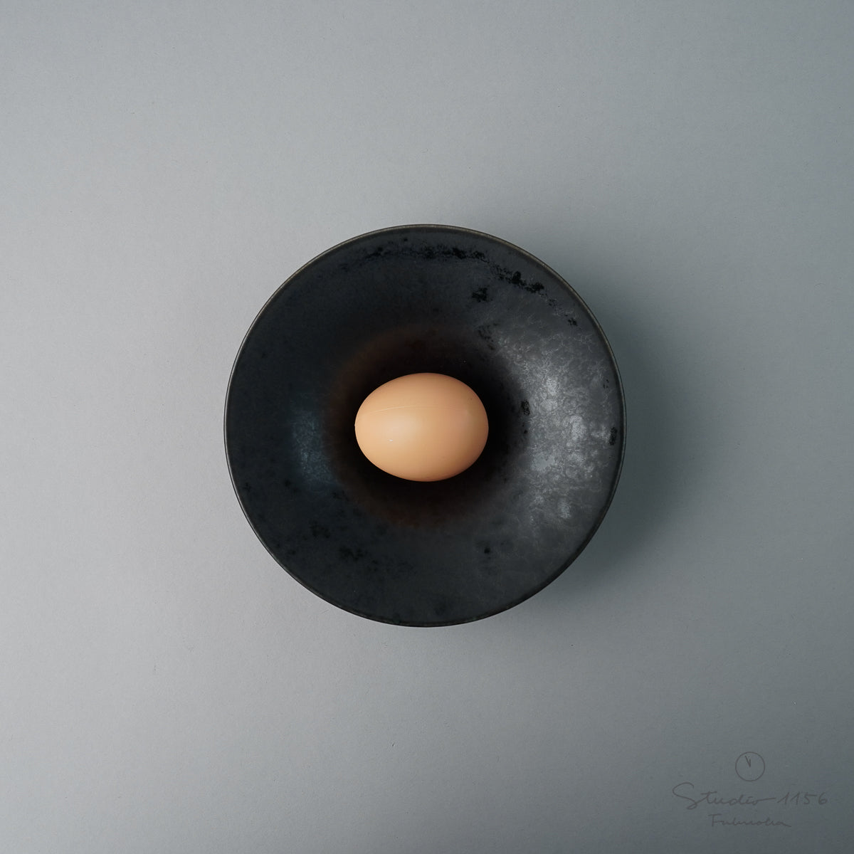 有田焼 ウェーブボウル 15.5cm Kanezen Studio1156