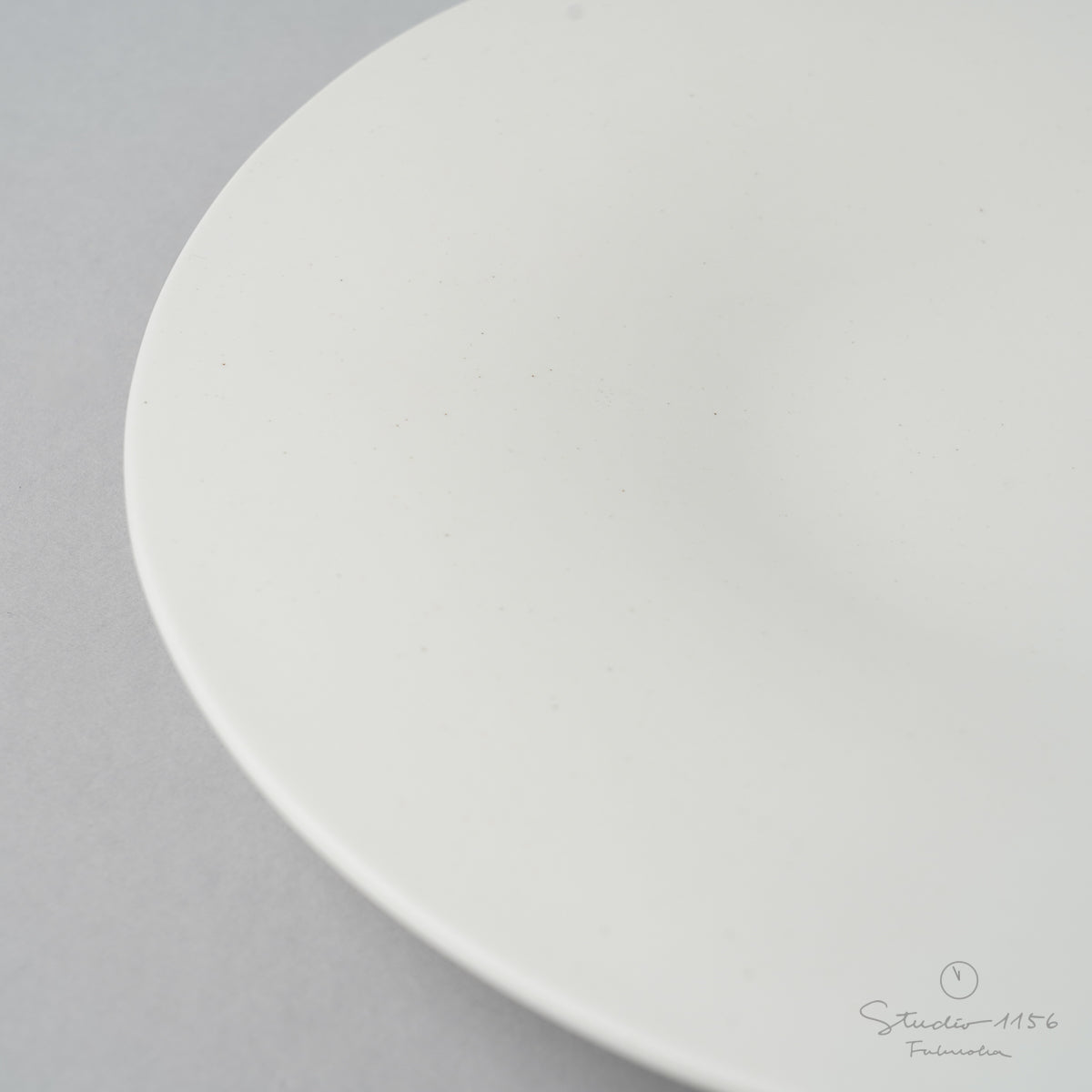 有田焼 オーバルパスタプレート 27.5cm Kanezen Studio1156