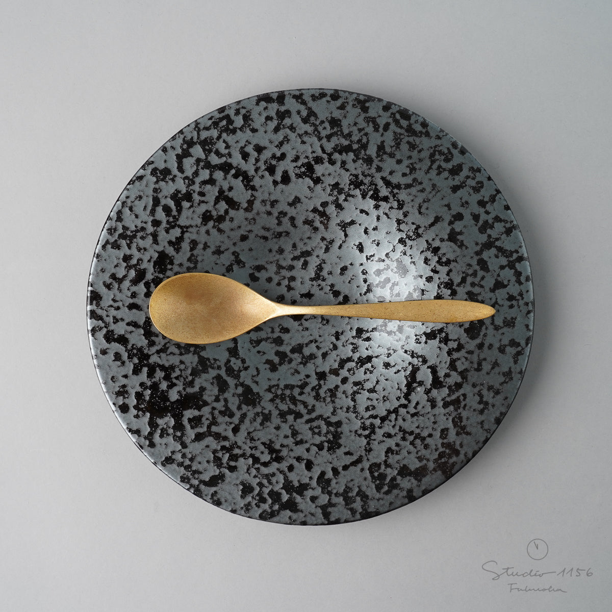 有田焼 オーバルパスタプレート 24.5cm Kanezen Studio1156