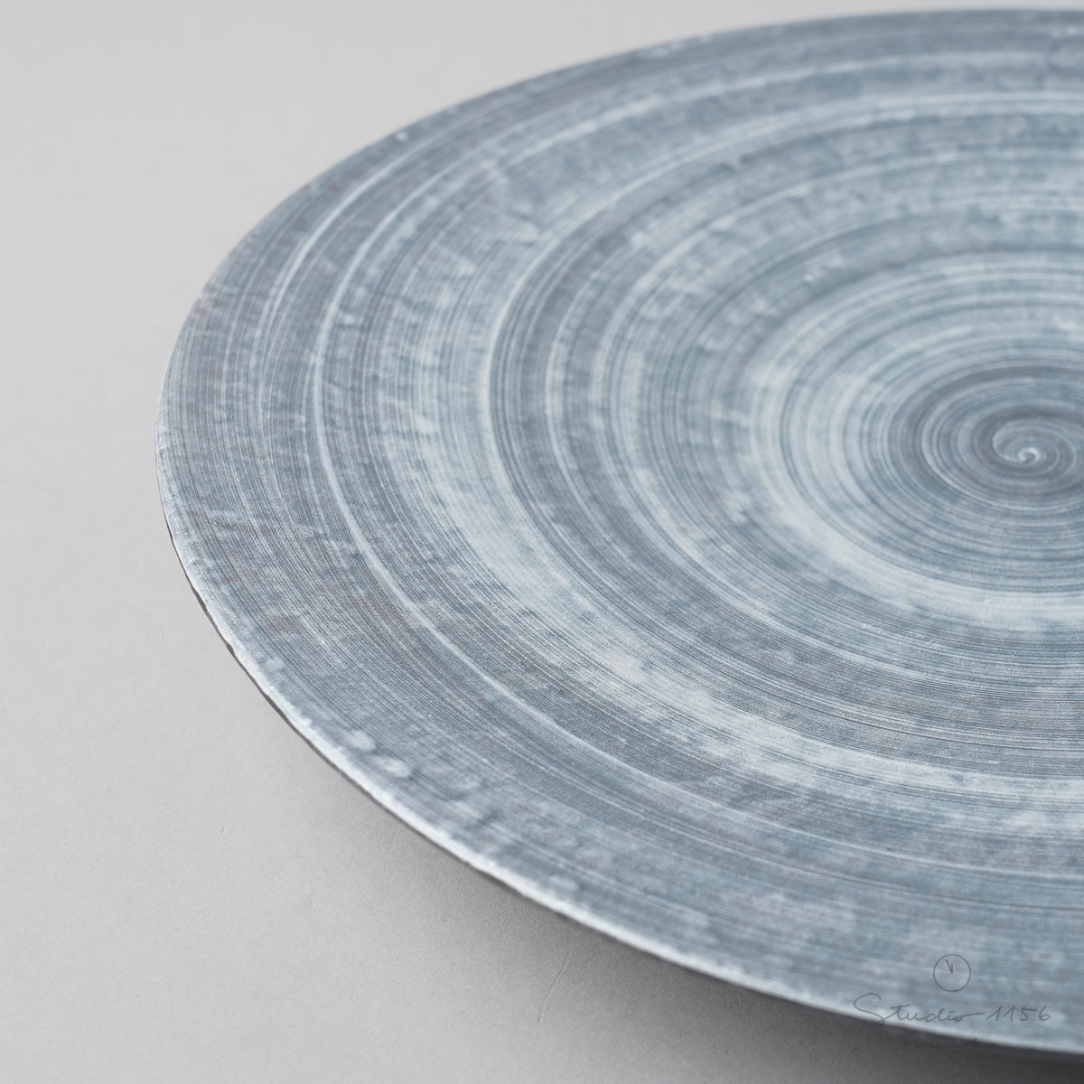 有田焼 オーバルパスタプレート 27.5cm Kanezen Studio1156