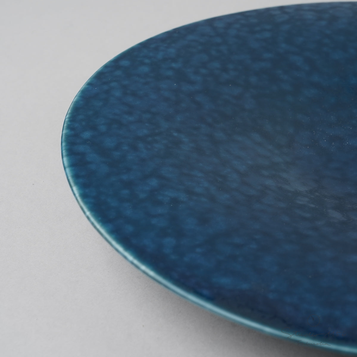 有田焼 オーバルパスタプレート 27.5cm Kanezen Studio1156