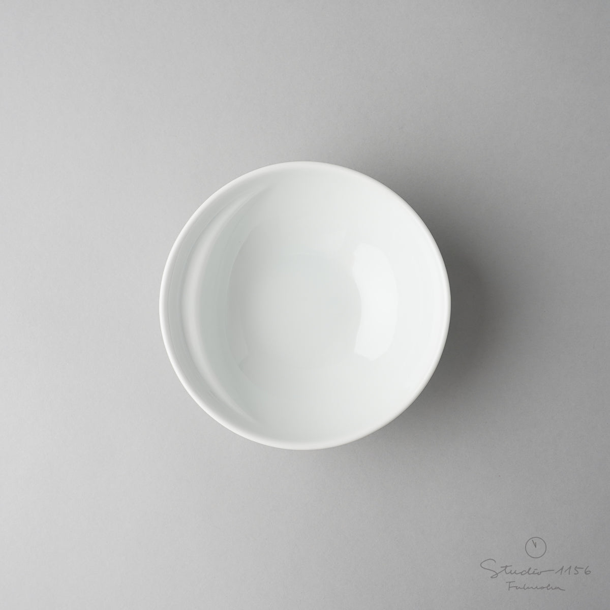 有田焼 Cacomi 鍋取り鉢 13.5cm (Colors) Kisen Studio1156