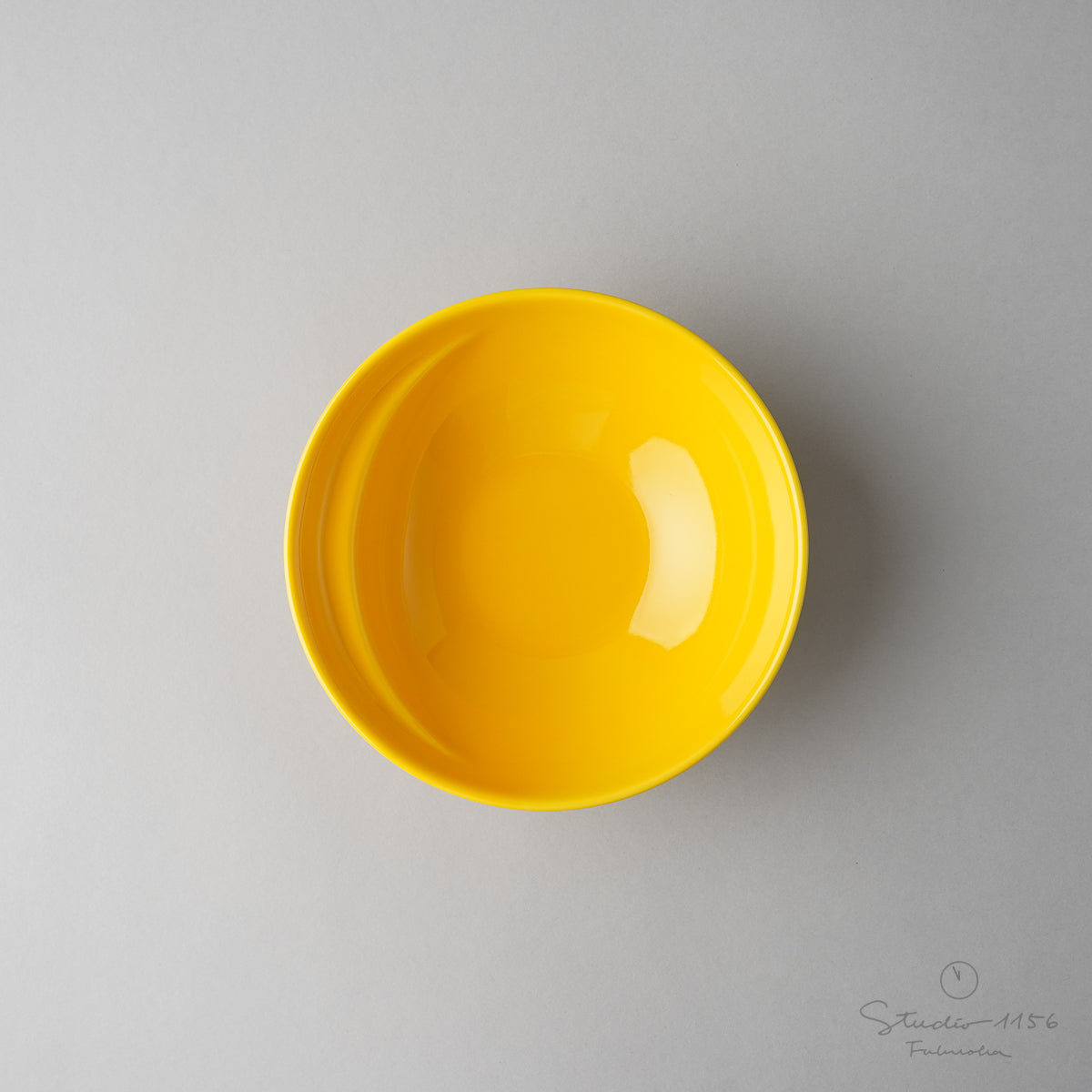 有田焼 Cacomi 鍋取り鉢 13.5cm (Colors) Kisen Studio1156