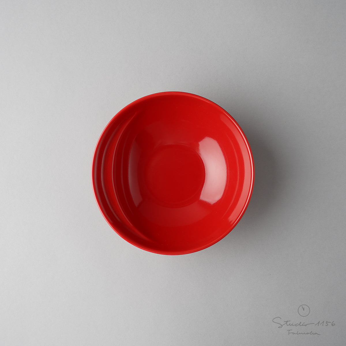 有田焼 Cacomi 鍋取り鉢 13.5cm (Colors) Kisen Studio1156