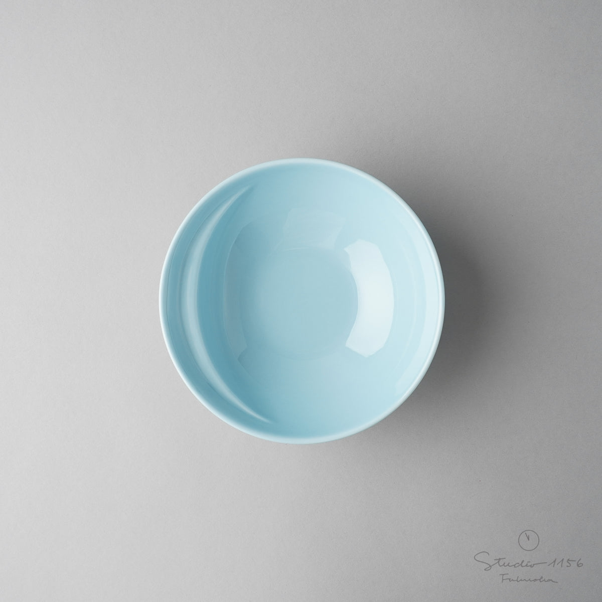 有田焼 Cacomi 鍋取り鉢 13.5cm (Colors) Kisen Studio1156