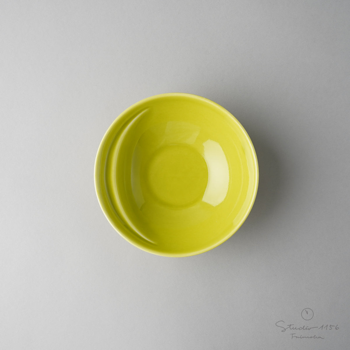 有田焼 Cacomi 鍋取り鉢 13.5cm (Colors) Kisen Studio1156