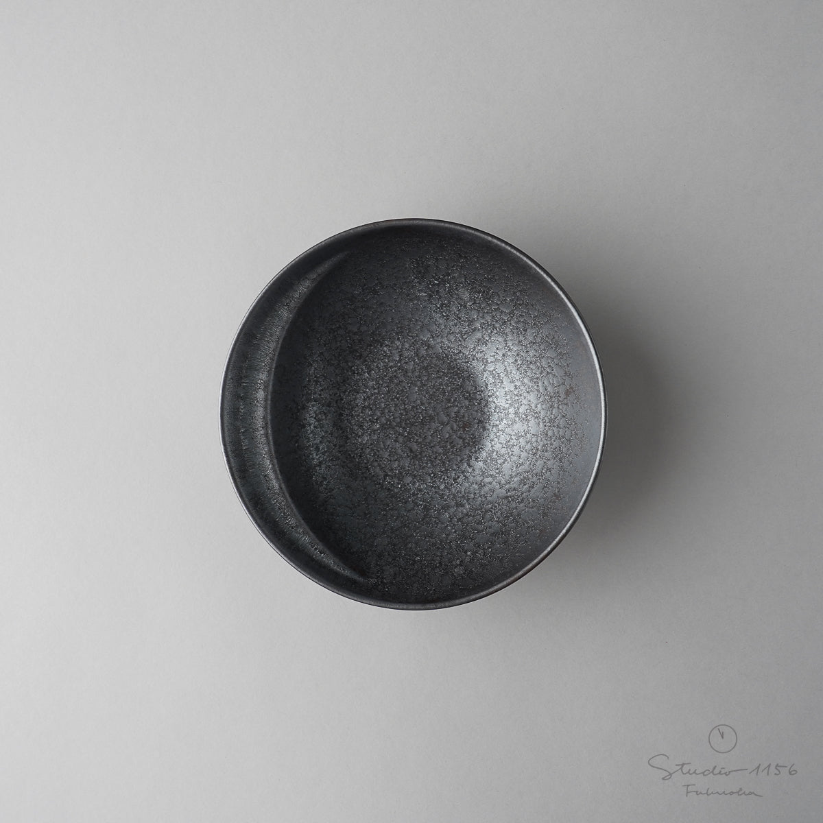 有田焼 Cacomi 鍋取り鉢 13.5cm (Colors) Kisen Studio1156