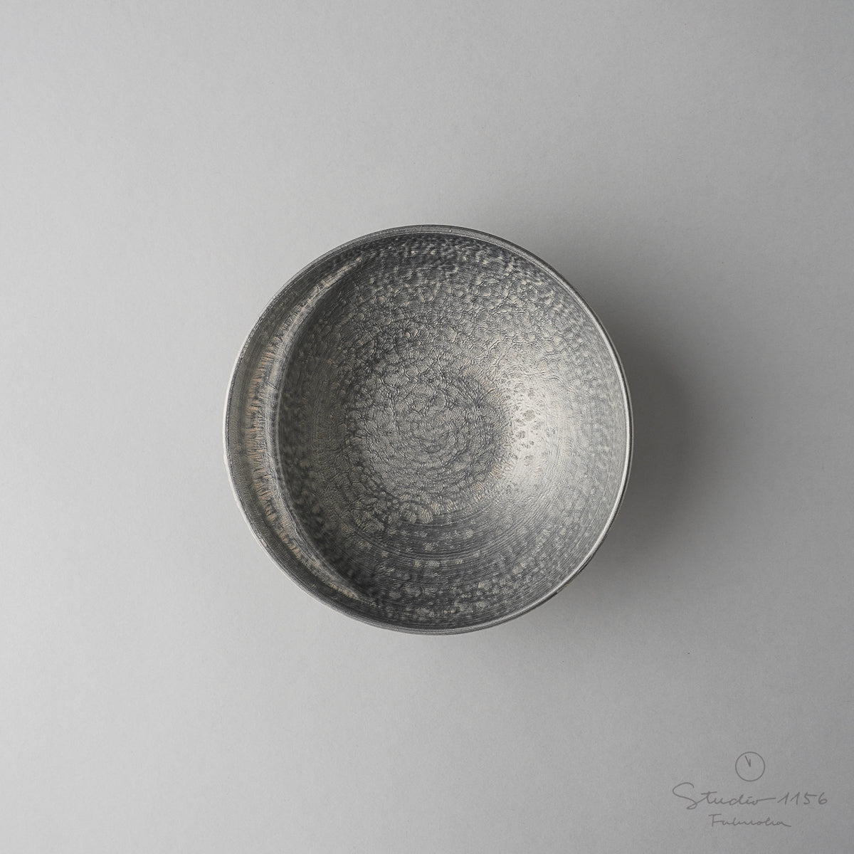 有田焼 Cacomi 鍋取り鉢 13.5cm (Colors) Kisen Studio1156