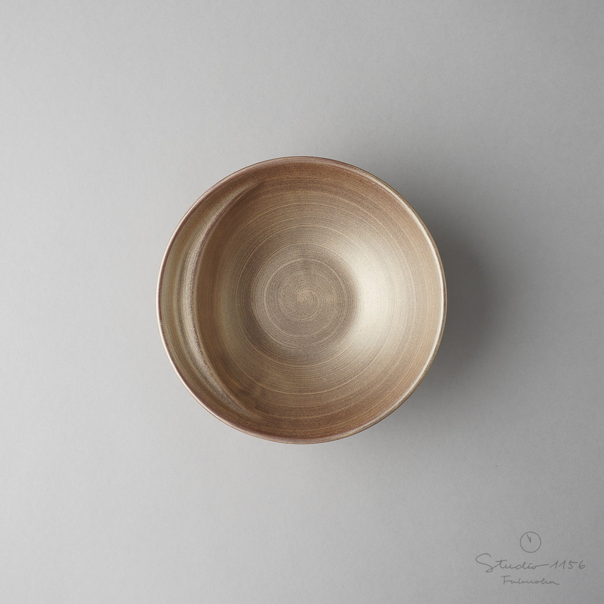 有田焼 Cacomi 鍋取り鉢 13.5cm (Colors) Kisen Studio1156