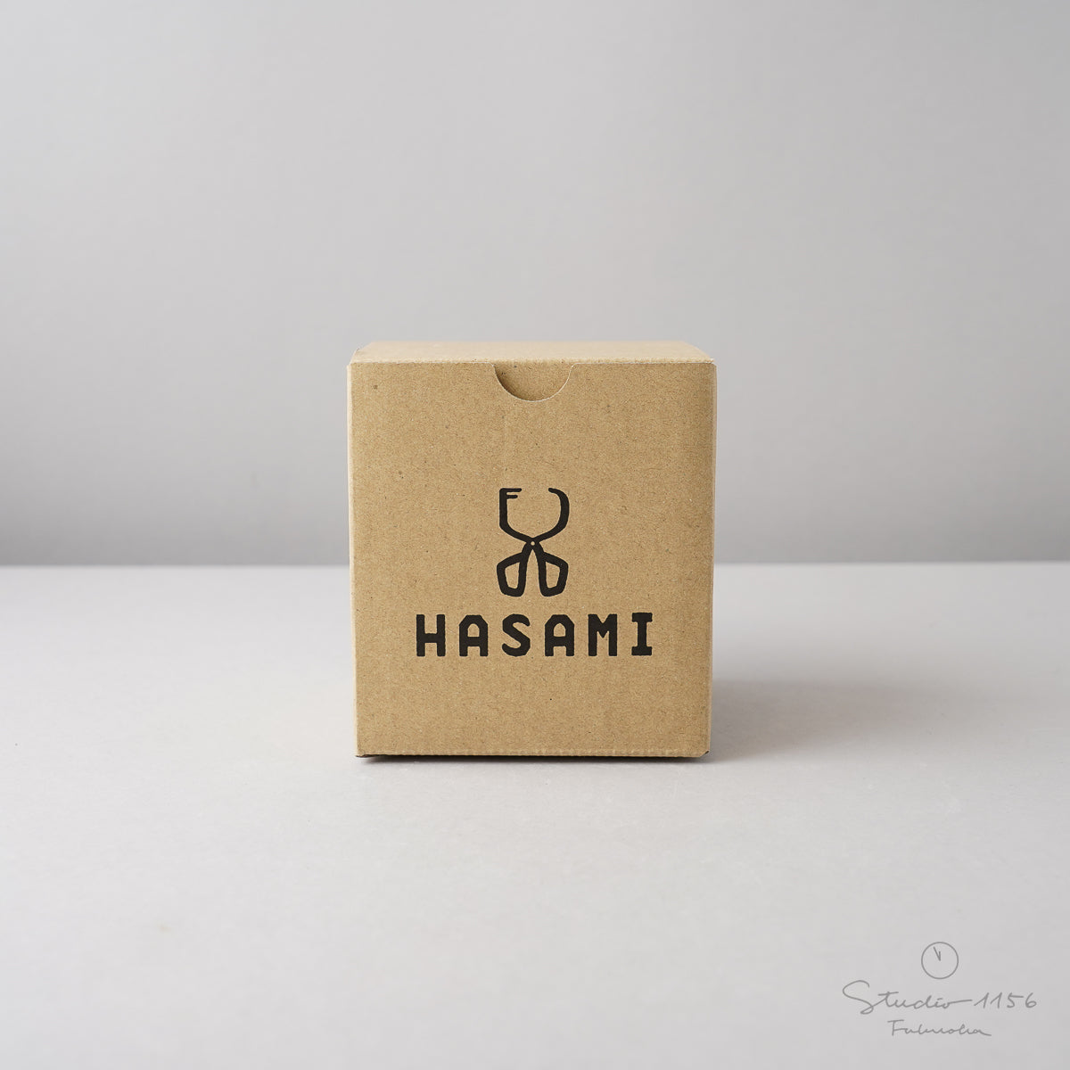 波佐見焼 HASAMI SEASON 01 ブロックマグ ビッグ 8.5cm/330ml Maruhiro Studio1156