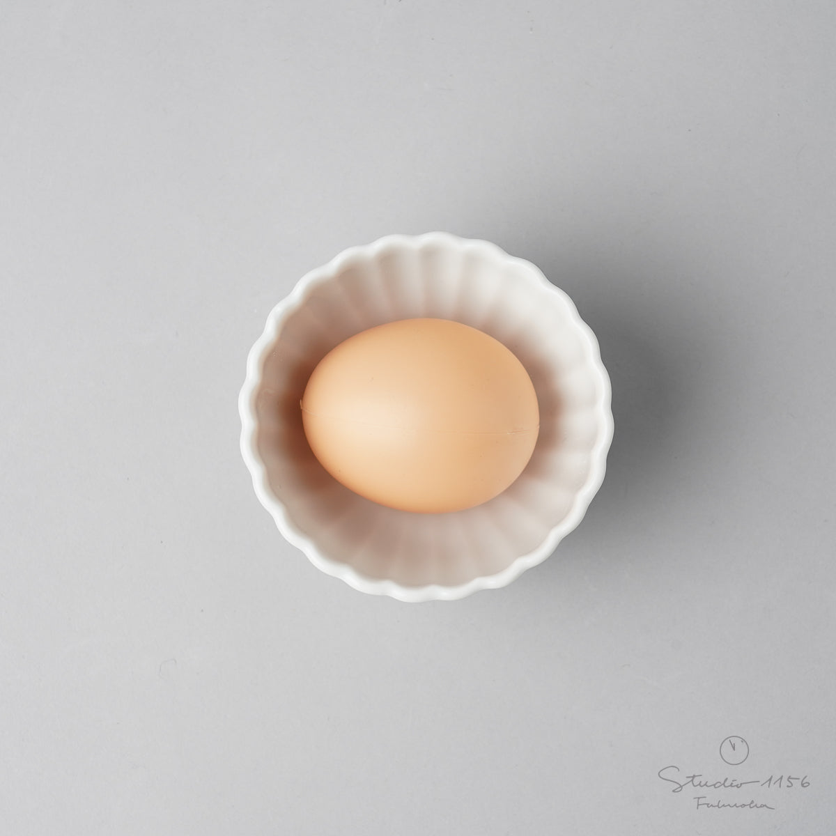 有田焼 柿右エ門写 菊割小付 小鉢 8cm Ojiyama Studio1156