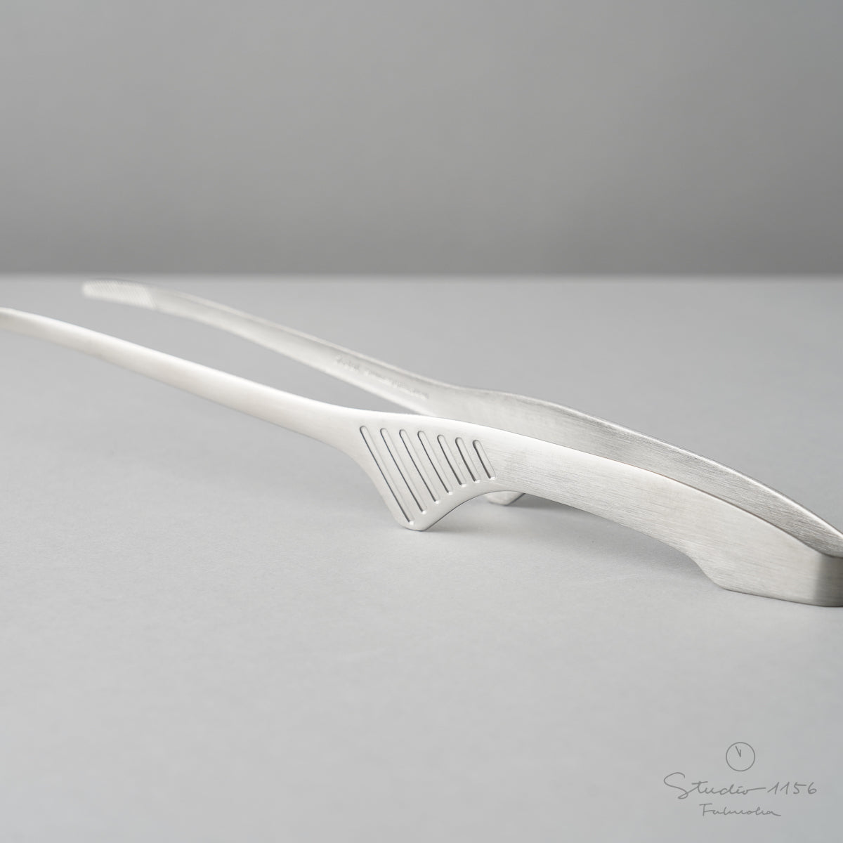 新潟燕 クレバートング エコノミータイプ 24cm NL(ノーマル) Todai Studio1156