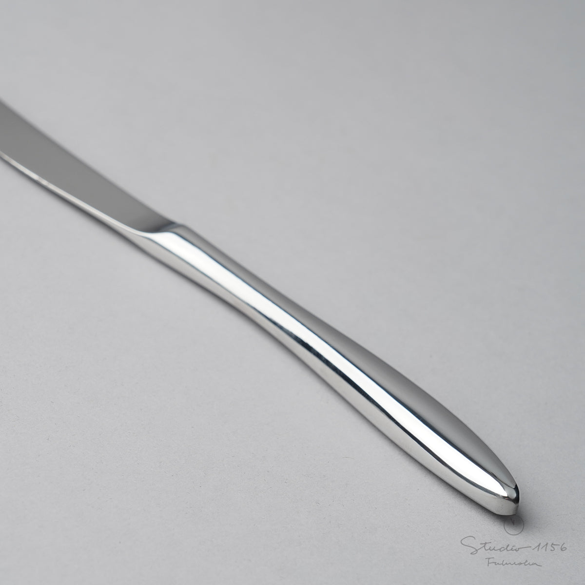 新潟燕カトラリー ALBI アルビ NL(ノーマル) Todai Studio1156